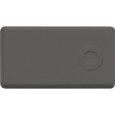 Imagem de Pulsador Minuteria 10a 250v - 57215-025 - Tramontina Pulsador Minuteria 10a 250v Tramontina 57215-025