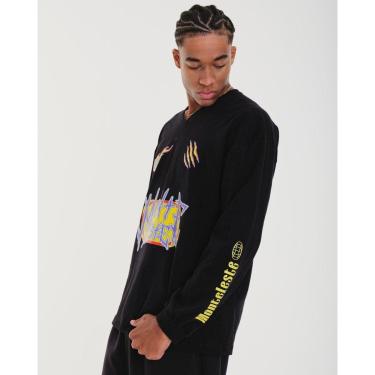 Imagem de Camisetas Masculina-Masculino