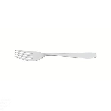 Imagem de Garfo De Mesa Cosmos Tramontina Em Aço Inox Tramontina
