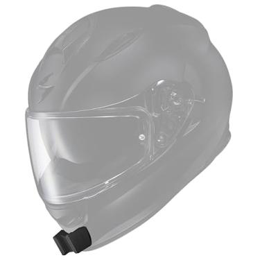 Imagem de REVMOUNTS Suporte de queixo para câmera de ação V2 para capacete ScorpionEXO Ryzer