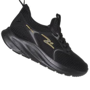 Imagem de Tenis Infantil Adrun Speed Flex Kids 107190j Meninos-Masculino