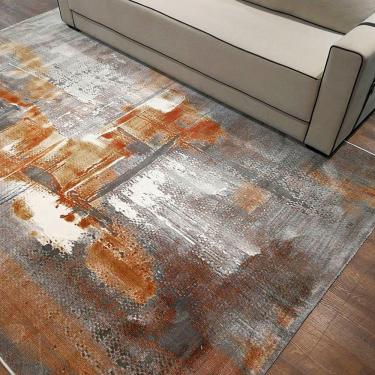 Imagem de Tapete Sala / Quarto Importado Eros