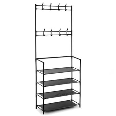 Imagem de Rack Multifuncional