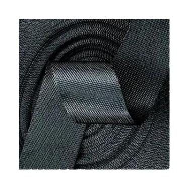 Imagem de Fita De Nylon De 25mm 5 Jardas Para Coleira De Cão, Arnês, Alça De Moc