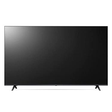 Imagem de LG 4K UHD SMART TV - 55UQ801COSB.BWZ