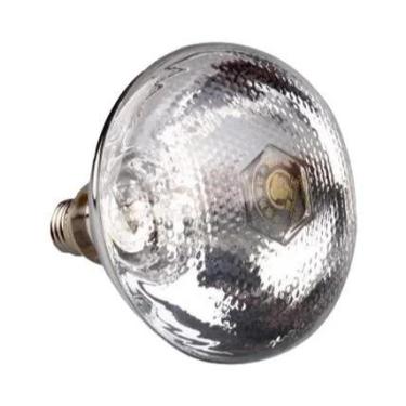 Imagem de Lâmpada De Aquecimento Para Aves De Alta Qualidade, LED E27 100W 150W 