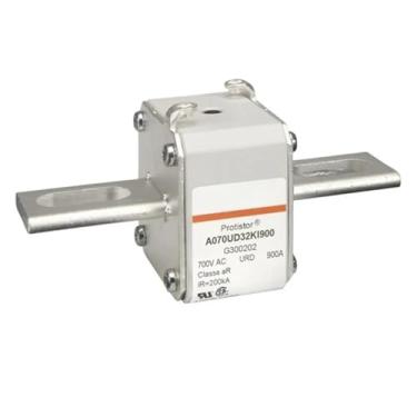 Imagem de VTGVVVTR A070UD32KI1000 H300203 A070UD32KI1100 A070UD32KI1250 A070UD32KI1400 A070UD32KI1600 A070UD32KI1600 800 F uso (A070UD32KI1600)