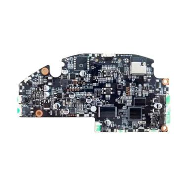 Imagem de Compatível com Xiaomi 3C STYTJ02YM, placa principal placa mãe robô aspirador de pó acessórios