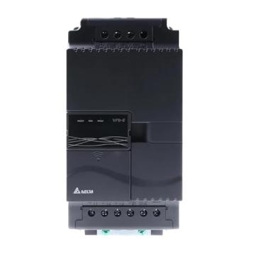 Imagem de 15KW 18,5KW 22KW VFD-E VFD, inversor, conversor de frequência VFD150E43A VFD185E43A VFD220E43A (VFD220E43A)
