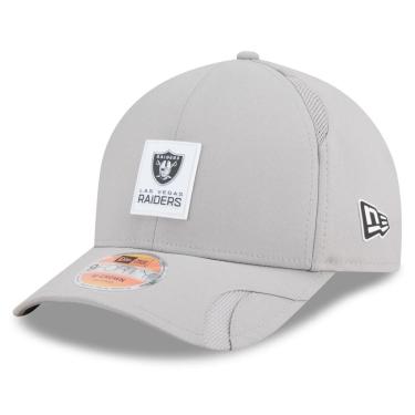 Imagem de BONE NEW ERA NFL25 SL 940MC CW LASRAI GRA-Masculino