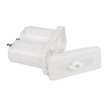 Imagem de Aoresac Caixa de Bateria de Caldeira a Gás, Peça Reposição Baterias 3V D para Aquecedor água, Compatível Com Ascot, Caloex, Cinsa, Foset, Heatmaster