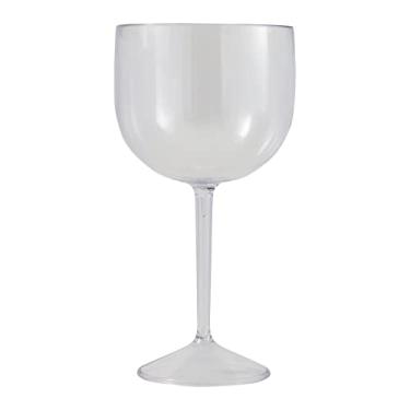 Imagem de Taça de Gin Cristal