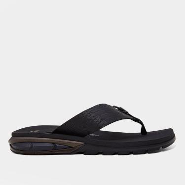 Imagem de Sandália Kenner L7 Orak Masculina-Masculino