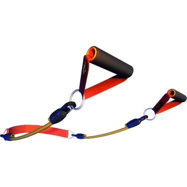 Imagem de PROGRAMA ELASTINESS LIGHT