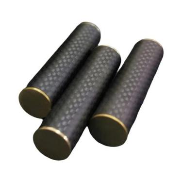 Imagem de Fidget Spinner Magnético De Metal E Fibra De Carbono Para Adultos, Bri