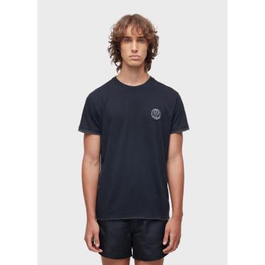 Imagem de T-shirt double arpx handmade mc OSKLEN-Masculino