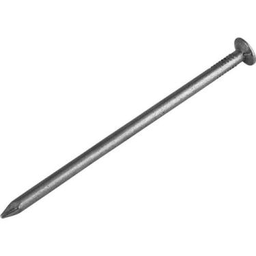 Imagem de Prego com Cabeça, 21 x 48 (4.1/4" x 6), Polido, Vonder OstenVonder