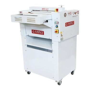 Imagem de Modeladora de Pães 50 cm MPS 500 P GPaniz