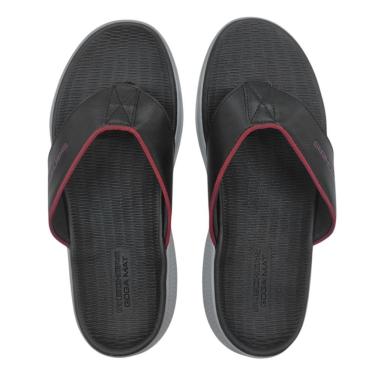 Imagem de Chinelo Skechers Go Consistent Masculino