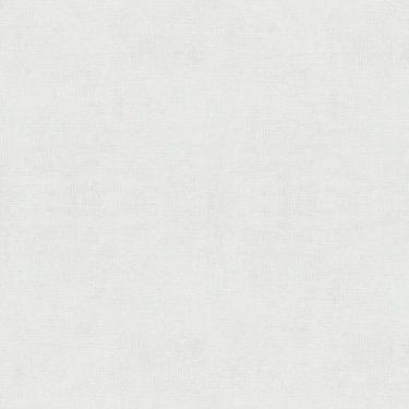 Imagem de Papel De Parede Ivy Aspecto Têxtil Branco 6804-10