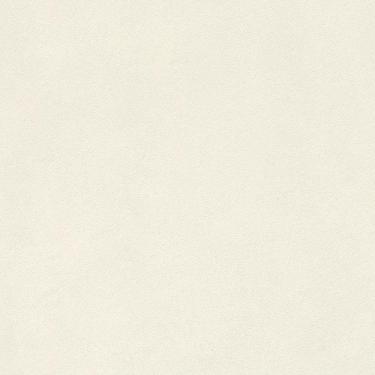 Imagem de Papel De Parede Club Texture 418613 Rolo 10m X 0,53m