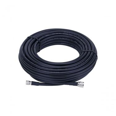 Imagem de Cabo De Descida Proeletronic Para Celular Fixo Rgc213 20