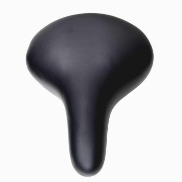 Imagem de Selim de Espuma Para Bicicleta Ergométrica Spinning Gallant Elite X (GSB0004)