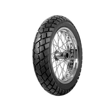 Imagem de Pneu Moto Pirelli Aro 18 Scorpion MT90 A/T 120/80-18 62S TT - Traseiro