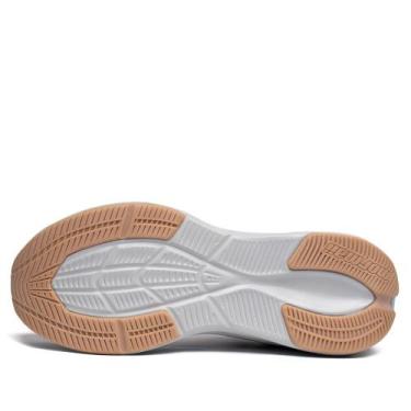 Imagem de Tênis Masculino Mormaii Movii Corrida Treino Preto/Dourado, Preto, Dou