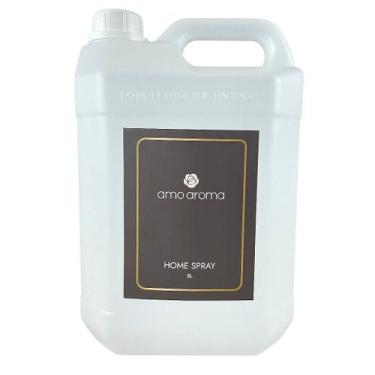 Imagem de Home Spray 5 Litros - Unik - Fragrância Cítrica Floral