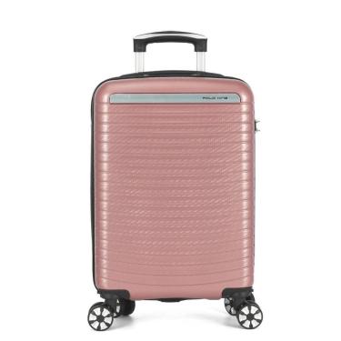 Imagem de MALA LUXCEL DE BORDO POLO KING C/RODAS P MF10513PK/P-Unissex