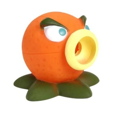 Imagem de Presentes De Aniversário Para Crianças Plants Vs Zombies Cactus Chompe