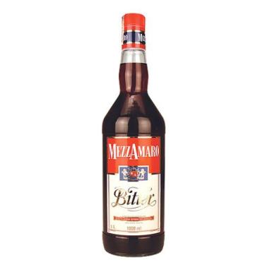 Imagem de Aperitivo mezzamaro - STOCK