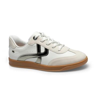 Imagem de Tênis Feminino Dakota D0841-Feminino
