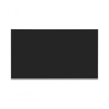 Imagem de Tela De Cristal Líquido Monitor LG EAJ65728801