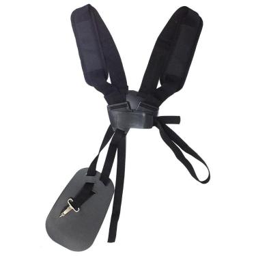 Imagem de Roçadeira Profissional Vulcan VR520H 2T 52CC com Lâmina 3 Pontas e Carretel Nylon + Fac...