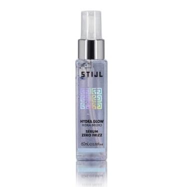 Imagem de SERUM ZERO FRIZZ HYDRA GLOW 60ML  Stijl
