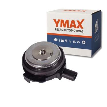 Imagem de Sensor magnético Cabeçote Bmw240 235 225 220 218 140 135 120 - ymax