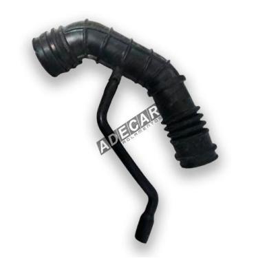 Imagem de Mangueira Filtro de Ar MG054 GM Chevrolet Astra Vectra