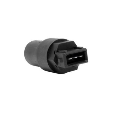 Imagem de SENSOR VELOCIDADE para GOL/ PARATI/ SANTANA MI 97/ 94/97 VER - DS