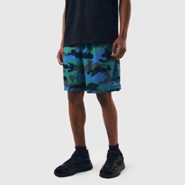 Imagem de BERMUDA CHAMPION LIFE MESH-Masculino