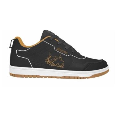 Imagem de Tênis Red Nose Rnvm Masculino-Masculino