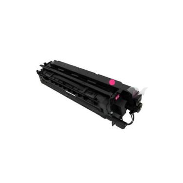 Imagem de Unidade Imagem Ricoh MPC306 C307 C406 C407 36K Magenta Generico - IMPO
