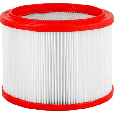 Imagem de Filtro Hepa Para Aspirador Apv2460/2480/3690 Nove54 0,200kg