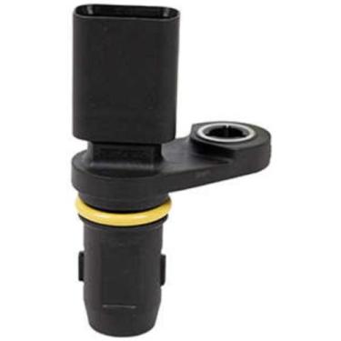 Imagem de Sensor de rotação Fiat Toro 2015 a 2023 TSA T-080069