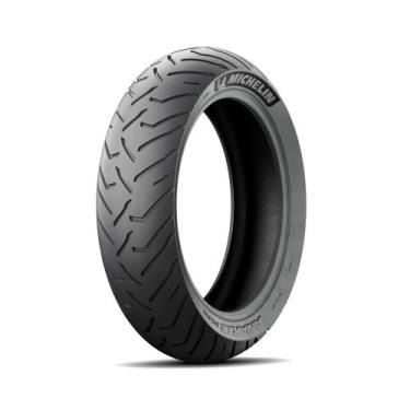 Imagem de Pneu Moto Michelin Aro 18 Anakee Road 150-70R18 70V TL-TT - Traseiro