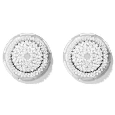 Imagem de 2 Cabeças de Reposição para Escova de Limpeza Facial Clarisonic