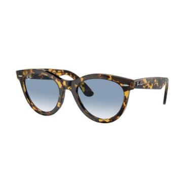 Imagem de Óculos de Sol  Ray Ban RB2241 13323F 54