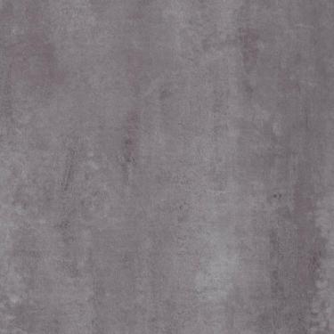 Imagem de Piso Vinilico Colado Placa Sofisticato 2mm 25,1m² Ruffino