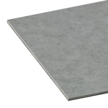 Imagem de Piso Vinílico Bravo Clicado Régua 3mm 33,45m² - Ruffino